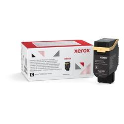 Xerox 006R04677 Siyah Orjinal Toner - C410DN (C)
