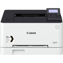 Canon i-SENSYS LBP621CW (3104C017) A4 Colour Laser Printer