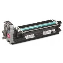 Konica Minolta A0310AH Magenta Original Drum Unit - 4650DN