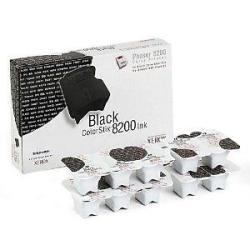 Xerox 016204400 Schwarz, Original-Toner, 10er-Pack - P