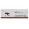 Canon CRG-712 (1870B002) Orjinal Toner
