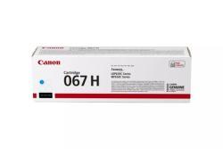 Canon CRG-067H C (5105C002) Mavi Orjinal Toner - L