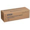 Epson C13S051225 Red Original Photoconductor - AL-C500