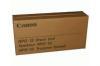Canon NPG-13C (1338A002)  Black Original Drum Unit - NP-6028 / NP-6035