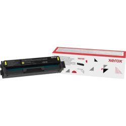Xerox 006R04390 Gelber Original-Toner - C230 / C235