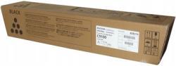 Ricoh 828314 Black Original Toner - C9100