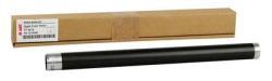 Ricoh FT-4015, FT-4615, FT-3813, FT-4118 Upper Fuser Rollers