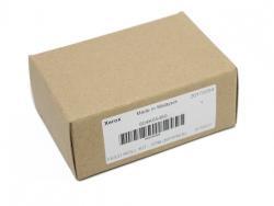 Xerox 604K55480 Förderwalzen-Set - ColorQube 9201