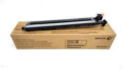 Xerox 001R00623 IBT Belt Cleaner Assembly - B8145