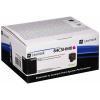 Lexmark 84C5HM0 Magenta Original Toner High Yield - CX725