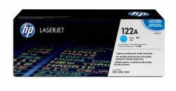 HPZCARTKEEP0001ZXQ (122A) BlueART Toner - LaserJet 255