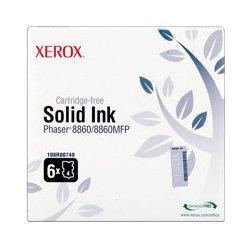 Xerox 108R00820 Black Orjinal Toner 6 Pack - Ph