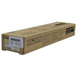 Riso S-7253E Gelbe Original-Tintenpatrone - FW 123