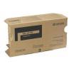 Kyocera TK-3190 (1T02T60NL0) Original Toner - P3060