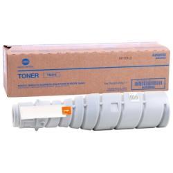 Konica Minolta TN-415 (A202052)