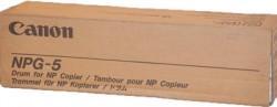 Canon NPG-5 (1333A001AA) Orjinal Drum Ünitesi