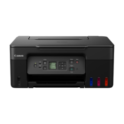 Canon Pixma G3470 (5805C009AA) Wi-Fi + Fotokopi +