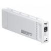 Epson C13T713100 (T7131) Schwarze Originalpatrone - Wasserbasiert.