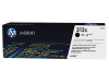 HP CF380X (312X) Siyah Orjinal Toner- Yüksek Kapas