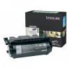 Lexmark 12A7462 Original Toner - T630 / T632