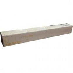 Nashuatec CS506 CT114YLW Sarı Orjinal Toner - 8879