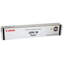 Canon GPR-18 (C-EXV14) (0384B003AA) BlackART