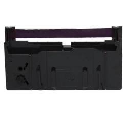 Epson ERC-18 Muadil Yazıcı Şeridi