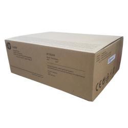 HP W1332AH Originale Druckwerkeinheit - MFP432fdn / 408d