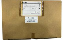 Konica Minolta GP-11 (811003) Orjinal Şerit