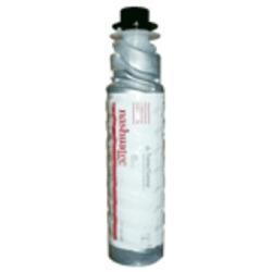 Nashuatec 1305 / D1305 885260 Original Toner.