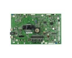 Lexmark 40X5612 Denetleyici Kartı - X264 / X363dn