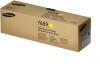 Samsung CLT-Y659S/ELS Gelber Original-Toner - CLX-864