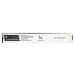 Triumph Adler CK-8530K (1T02YP0TA0) Siyah Orjinal