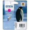 Epson C13T559340 (T5593) Magenta Original Ink - Stylus Photo RX700 (Ex)