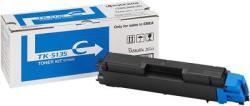 Kyocera TK-5135C Blue Mavi Toner - TK265ci / TK