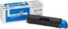 Kyocera TK-5135C Cyan Original Toner - TK265ci / TK266ci