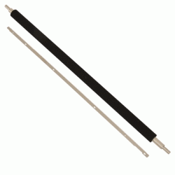 Sharp MX-560TU Transfer Maintenance Kit - MX-M364N