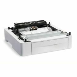 Xerox 050K67470 Registration Feeder Assembly - Pha
