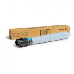 Xerox 006R01743 BlueART Toner — AltaLink C813