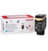 Xerox 006R04832 Mavi Orjinal Toner Yüksek Kapasite