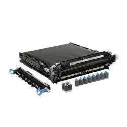 HP D7H14A-67902 Aktarım Ve Silindir Takımı - MFP M