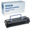 Epson EPL-5500 C13S050005 ORIGINALER TONER EPL-5500W