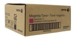 Xerox 006R90282 Rot, Original-Toner – DC12 / DC5