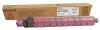 Ricoh MP-C5502 / MP-C4502 Magenta Original Toner Cartridge (842022) (Damaged Box)