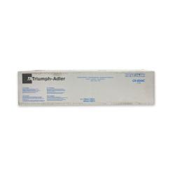 Triumph-Adler CK-8516C (1T02XNCTA0) Mavi Orjinal T
