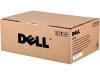 Dell HX756 (593-10329) Schwarzer Original-Toner - Dell