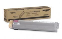 Xerox 106R01151 Magenta Original Toner Standard Yield - Phaser 7400