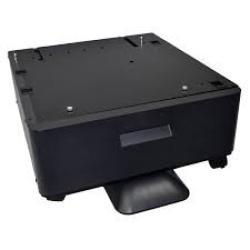 Kyocera MZ2501ci Druckerstand