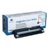 Konica Minolta 1710517-005 Siyah Orjinal Toner - 2