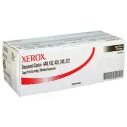 Xerox 113R00307 Original Toner - DC332 / DC340 (Damaged Box)